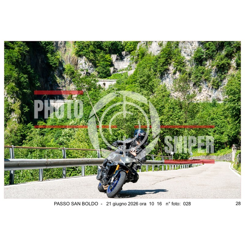 copy of copy of PASSO SAN BOLDO - 21 - 06 - 2026 ORA 10.00/11.00 N°001