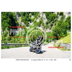 copy of copy of PASSO SAN BOLDO - 21 - 06 - 2026 ORA 10.00/11.00 N°001
