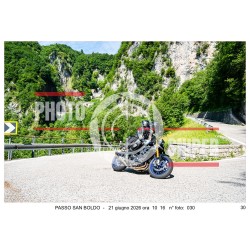 copy of copy of PASSO SAN BOLDO - 21 - 06 - 2026 ORA 10.00/11.00 N°001