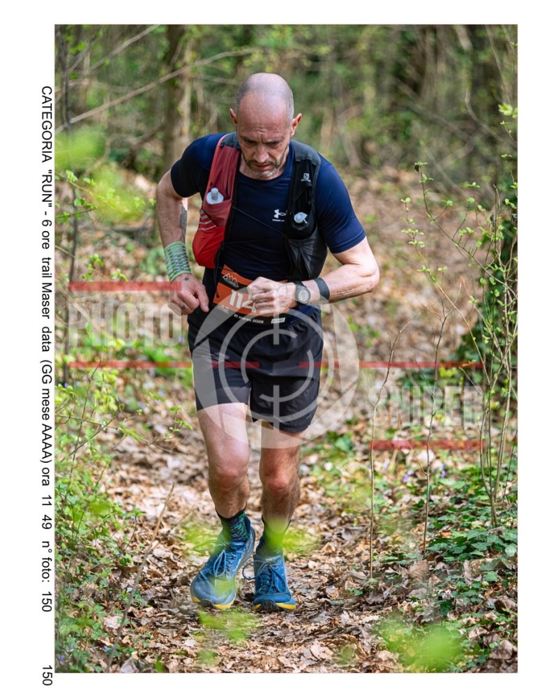 6 ORE DI MASER 21/03/26 ORA 11/12 FOTO N°150