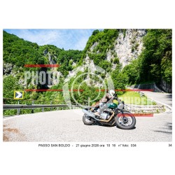 copy of copy of copy of PASSO SAN BOLDO - 21 - 06 - 2026 ORA 10.00/11.00 N°001