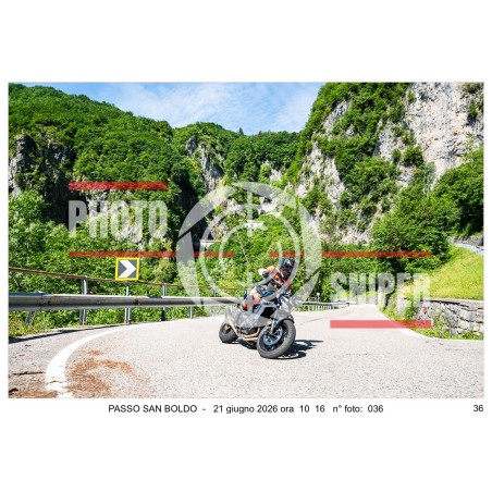 copy of copy of copy of PASSO SAN BOLDO - 21 - 06 - 2026 ORA 10.00/11.00 N°001
