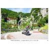 copy of copy of copy of PASSO SAN BOLDO - 21 - 06 - 2026 ORA 10.00/11.00 N°001