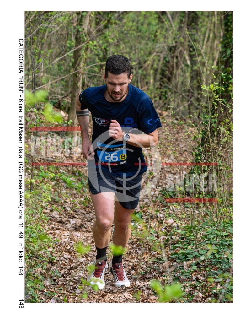 6 ORE DI MASER 21/03/26 ORA 11/12 FOTO N°148