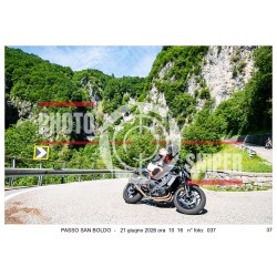 copy of copy of copy of PASSO SAN BOLDO - 21 - 06 - 2026 ORA 10.00/11.00 N°001