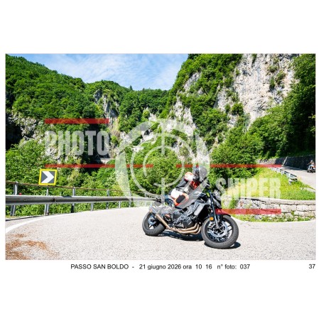 copy of copy of copy of PASSO SAN BOLDO - 21 - 06 - 2026 ORA 10.00/11.00 N°001