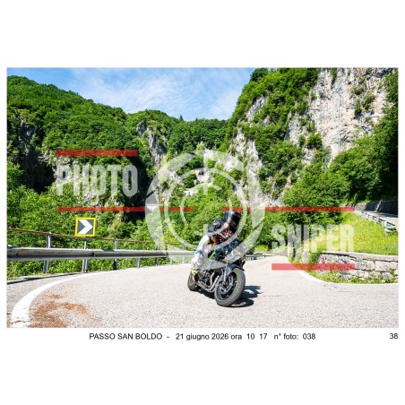 copy of copy of copy of PASSO SAN BOLDO - 21 - 06 - 2026 ORA 10.00/11.00 N°001