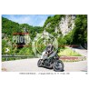 PASSO SAN BOLDO - 21 - 06 - 2026 ORA 10.00/11.00 N°039