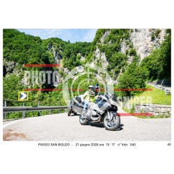 copy of copy of copy of PASSO SAN BOLDO - 21 - 06 - 2026 ORA 10.00/11.00 N°001