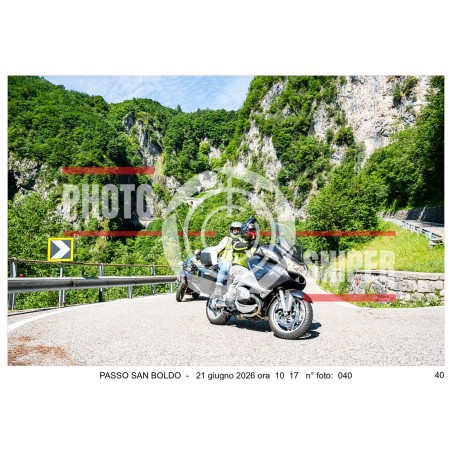 copy of copy of copy of PASSO SAN BOLDO - 21 - 06 - 2026 ORA 10.00/11.00 N°001