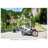PASSO SAN BOLDO - 21 - 06 - 2026 ORA 10.00/11.00 N°041