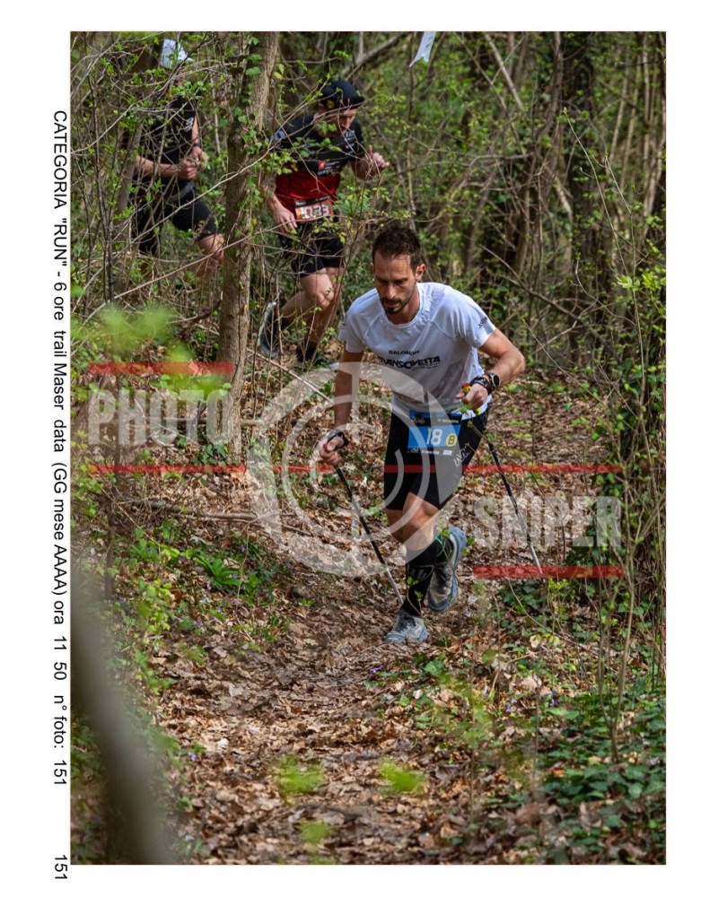 6 ORE DI MASER 21/03/26 ORA 11/12 FOTO N°151