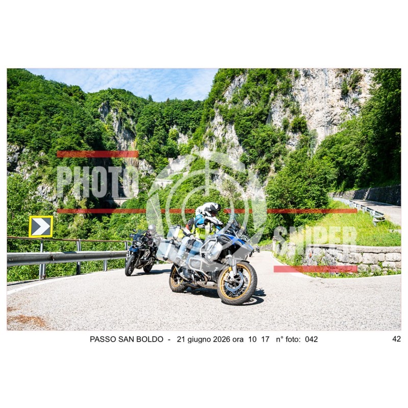 copy of copy of copy of copy of PASSO SAN BOLDO - 21 - 06 - 2026 ORA 10.00/11.00 N°001
