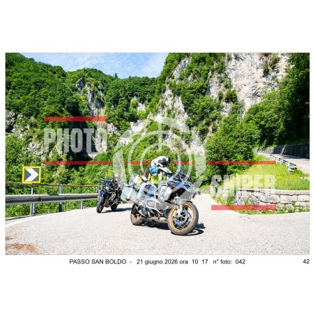 copy of copy of copy of copy of PASSO SAN BOLDO - 21 - 06 - 2026 ORA 10.00/11.00 N°001