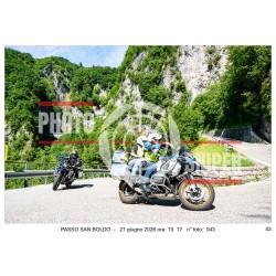 copy of copy of copy of copy of PASSO SAN BOLDO - 21 - 06 - 2026 ORA 10.00/11.00 N°001