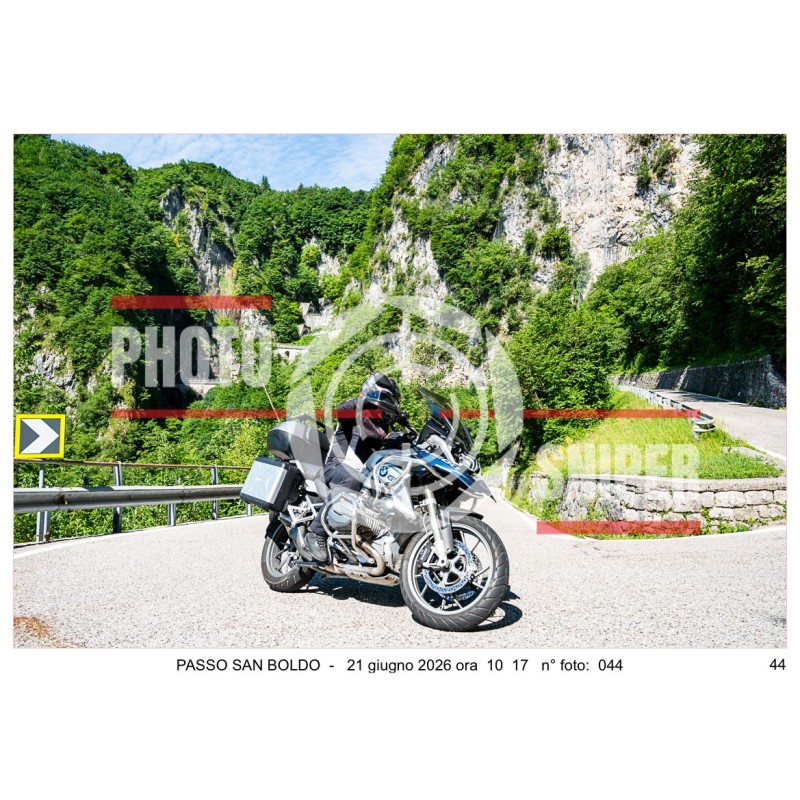copy of copy of copy of copy of PASSO SAN BOLDO - 21 - 06 - 2026 ORA 10.00/11.00 N°001