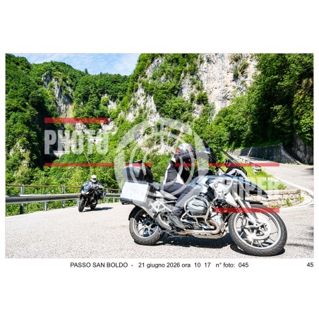 copy of copy of copy of copy of PASSO SAN BOLDO - 21 - 06 - 2026 ORA 10.00/11.00 N°001