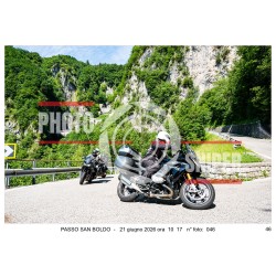 copy of copy of copy of copy of PASSO SAN BOLDO - 21 - 06 - 2026 ORA 10.00/11.00 N°001