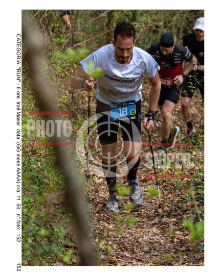 6 ORE DI MASER 21/03/26 ORA 11/12 FOTO N°152