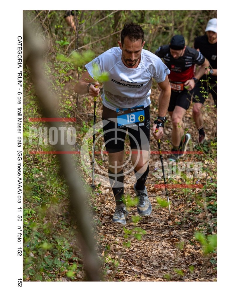 6 ORE DI MASER 21/03/26 ORA 11/12 FOTO N°152