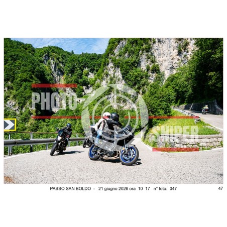 copy of copy of copy of copy of PASSO SAN BOLDO - 21 - 06 - 2026 ORA 10.00/11.00 N°001