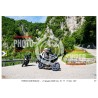 copy of copy of copy of copy of PASSO SAN BOLDO - 21 - 06 - 2026 ORA 10.00/11.00 N°001