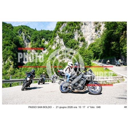 copy of copy of copy of copy of PASSO SAN BOLDO - 21 - 06 - 2026 ORA 10.00/11.00 N°001