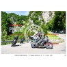 copy of copy of copy of copy of PASSO SAN BOLDO - 21 - 06 - 2026 ORA 10.00/11.00 N°001