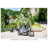 copy of copy of copy of copy of PASSO SAN BOLDO - 21 - 06 - 2026 ORA 10.00/11.00 N°001
