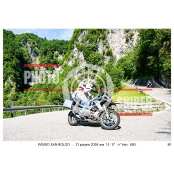 copy of copy of copy of copy of PASSO SAN BOLDO - 21 - 06 - 2026 ORA 10.00/11.00 N°001