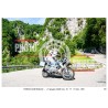 copy of copy of copy of copy of PASSO SAN BOLDO - 21 - 06 - 2026 ORA 10.00/11.00 N°001