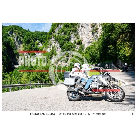 copy of copy of copy of copy of copy of PASSO SAN BOLDO - 21 - 06 - 2026 ORA 10.00/11.00 N°001