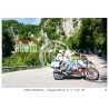 copy of copy of copy of copy of copy of PASSO SAN BOLDO - 21 - 06 - 2026 ORA 10.00/11.00 N°001