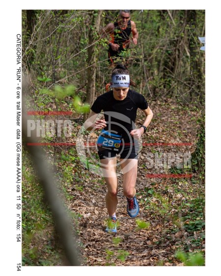 6 ORE DI MASER 21/03/26 ORA 11/12 FOTO N°153