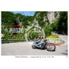 copy of copy of copy of copy of copy of PASSO SAN BOLDO - 21 - 06 - 2026 ORA 10.00/11.00 N°001