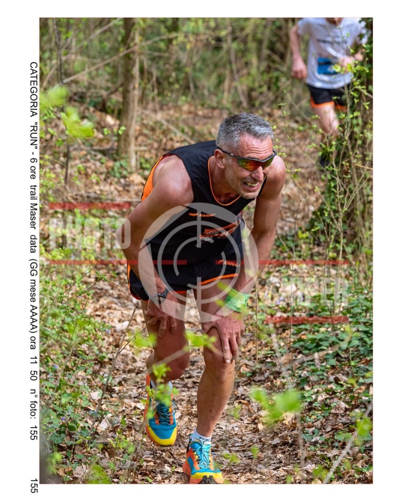 6 ORE DI MASER 21/03/26 ORA 11/12 FOTO N°154