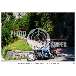 copy of copy of copy of copy of copy of PASSO SAN BOLDO - 21 - 06 - 2026 ORA 10.00/11.00 N°001
