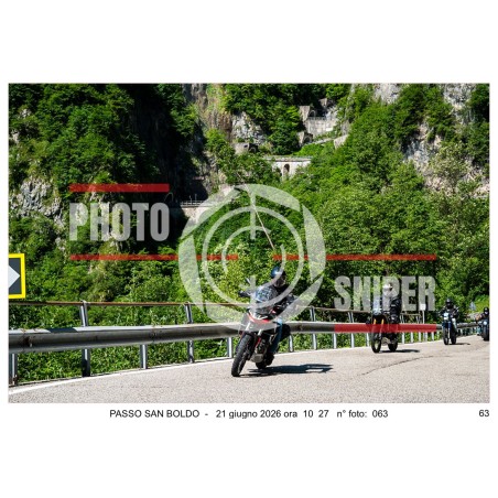 copy of copy of copy of copy of copy of PASSO SAN BOLDO - 21 - 06 - 2026 ORA 10.00/11.00 N°001