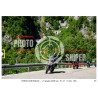 copy of copy of copy of copy of copy of PASSO SAN BOLDO - 21 - 06 - 2026 ORA 10.00/11.00 N°001