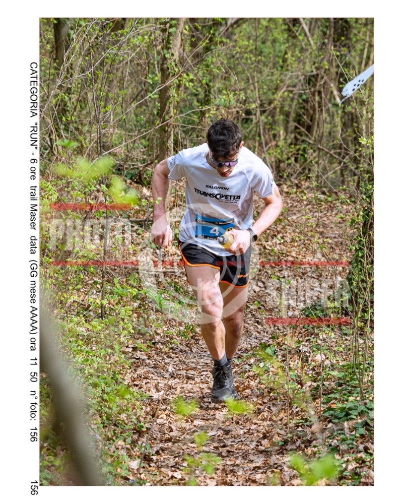 6 ORE DI MASER 21/03/26 ORA 11/12 FOTO N°156