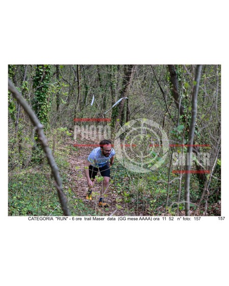 6 ORE DI MASER 21/03/26 ORA 11/12 FOTO N°157