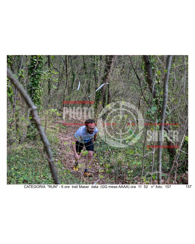 6 ORE DI MASER 21/03/26 ORA 11/12 FOTO N°157