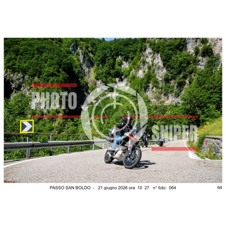 copy of copy of copy of copy of copy of copy of PASSO SAN BOLDO - 21 - 06 - 2026 ORA 10.00/11.00 N°001