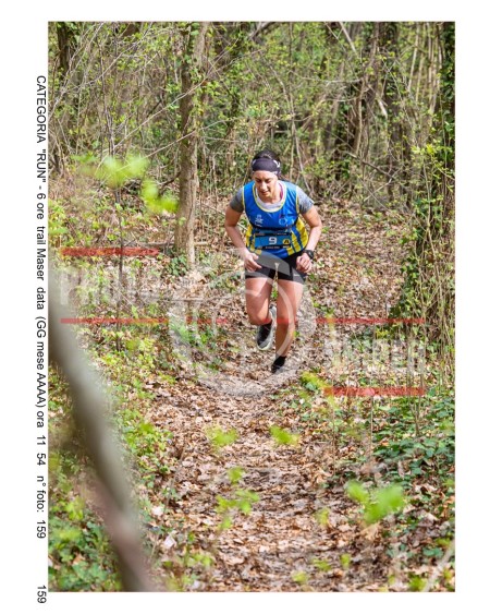 6 ORE DI MASER 21/03/26 ORA 11/12 FOTO N°159