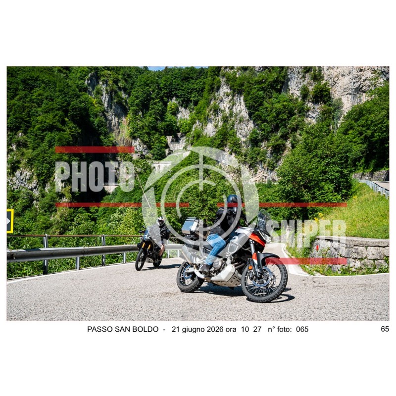 copy of copy of copy of copy of copy of copy of PASSO SAN BOLDO - 21 - 06 - 2026 ORA 10.00/11.00 N°001