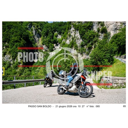 copy of copy of copy of copy of copy of copy of PASSO SAN BOLDO - 21 - 06 - 2026 ORA 10.00/11.00 N°001