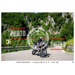 copy of copy of copy of copy of copy of copy of PASSO SAN BOLDO - 21 - 06 - 2026 ORA 10.00/11.00 N°001