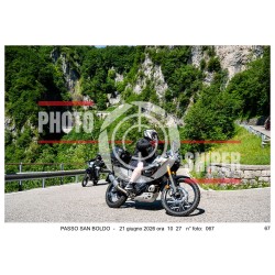 copy of copy of copy of copy of copy of copy of PASSO SAN BOLDO - 21 - 06 - 2026 ORA 10.00/11.00 N°001