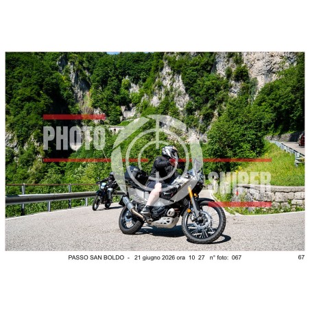 copy of copy of copy of copy of copy of copy of PASSO SAN BOLDO - 21 - 06 - 2026 ORA 10.00/11.00 N°001