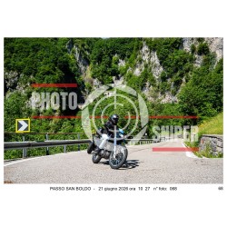 copy of copy of copy of copy of copy of copy of PASSO SAN BOLDO - 21 - 06 - 2026 ORA 10.00/11.00 N°001